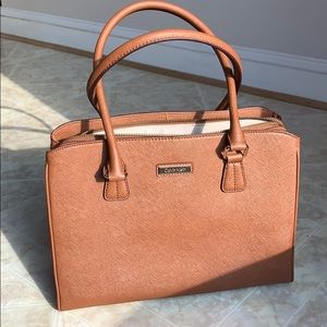 Calvin Klein Purse